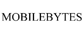 MOBILEBYTES