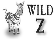 WILD Z
