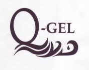 Q-GEL