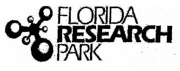 FLORIDA RESEARCH PARK