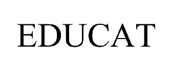 EDUCAT