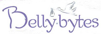 BELLYBYTES