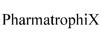 PHARMATROPHIX