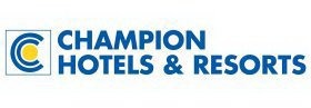 C CHAMPION HOTELS & RESORTS