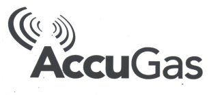 ACCUGAS