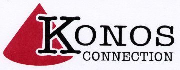 KONOS CONNECTION