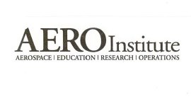 AERO INSTITUTE AEROSPACE EDUCATION RESEARCH OPERATIONS