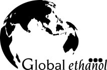 GLOBAL ETHANOL