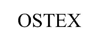 OSTEX