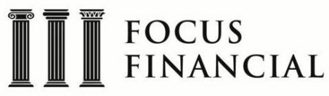 FOCUS FINANCIAL