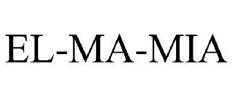 EL-MA-MIA