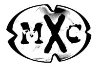 MXC