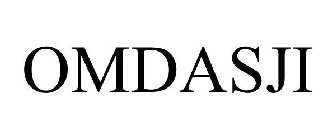 OMDASJI