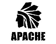 APACHE