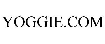 YOGGIE.COM