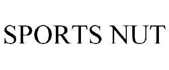 SPORTS NUT