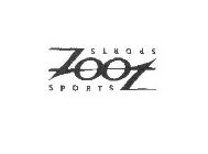 ZOOT SPORTS SPORTS