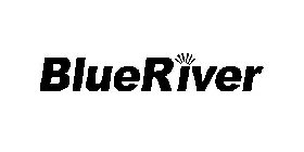 BLUERIVER