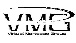 VMG VIRTUAL MORTGAGE GROUP A DIVISION OF EK INVESTMENT GROUP, INC.