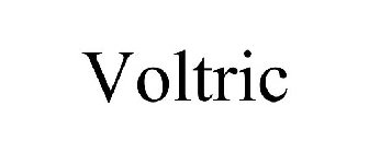 VOLTRIC