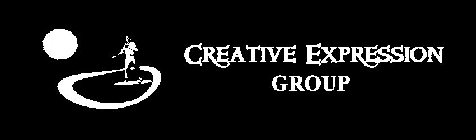 CREATIVE EXPRESSION GROUP