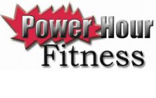 POWER HOUR FITNESS