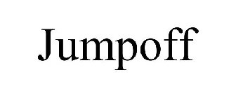 JUMPOFF