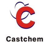 C C CASTCHEM