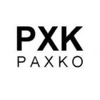 PXK PAXKO