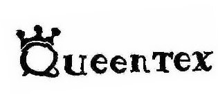 QUEENTEX