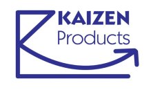 K KAIZEN PRODUCTS