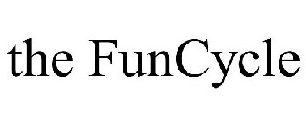 THE FUNCYCLE