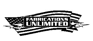 FABRICATIONS UNLIMITED
