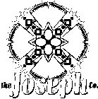 THE JOSEPH CO.