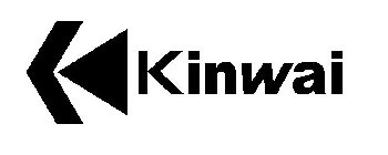 KINWAI