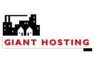 GIANT HOSTING