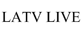 LATV LIVE