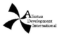 ALIANZA DEVELOPMENT INTERNATIONAL