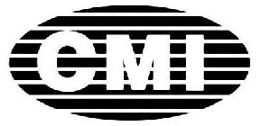 CMI