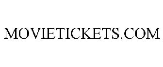 MOVIETICKETS.COM