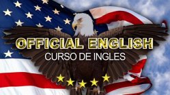 OFFICIAL ENGLISH CURSO DE INGLES