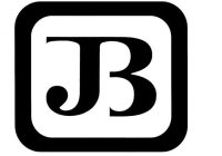 JB