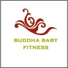 BUDDHA BABY FITNESS