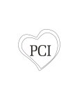 PCI