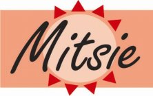 MITSIE