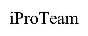 IPROTEAM