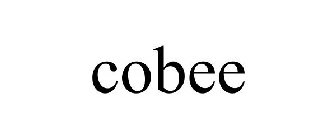 COBEE