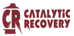 CR CATALYTIC RECOVERY