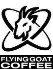 FLYING GOAT COFFEE