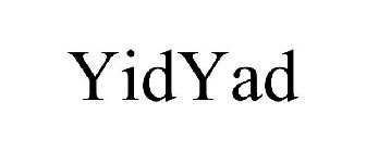 YIDYAD